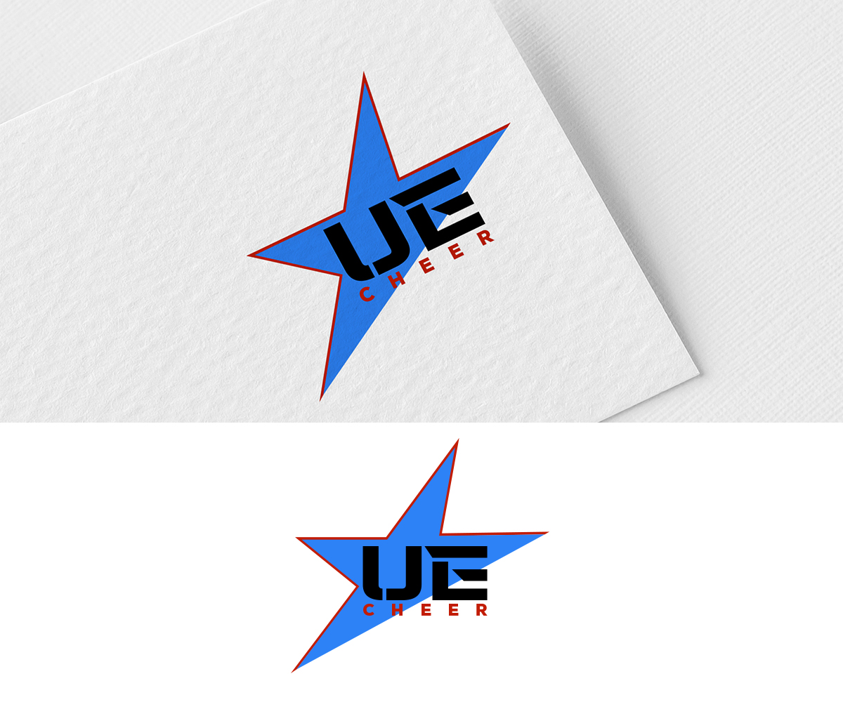 Design de Logo par ninja design art pour ce projet | Design #30196693