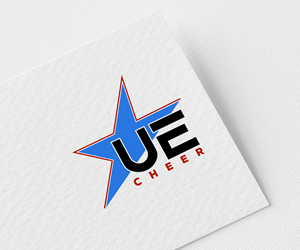 Logo Design by ninja design art for this project | Design: #30196723