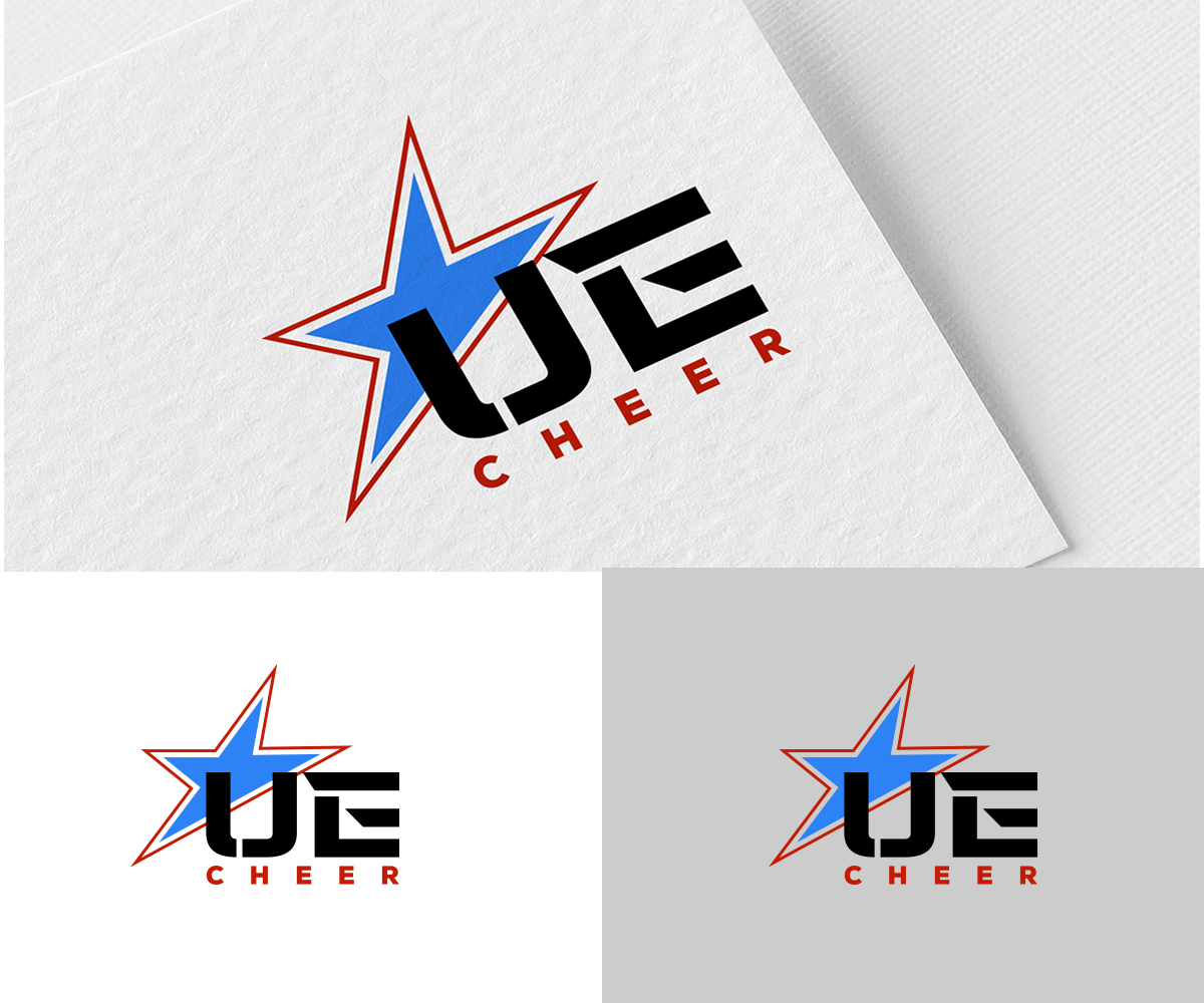 Logo Design by ninja design art for this project | Design #30196797