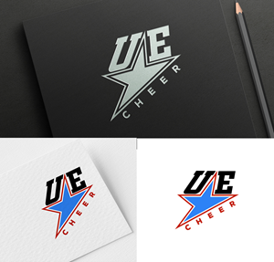 Design de Logo par ninja design art pour ce projet | Design : #30196981