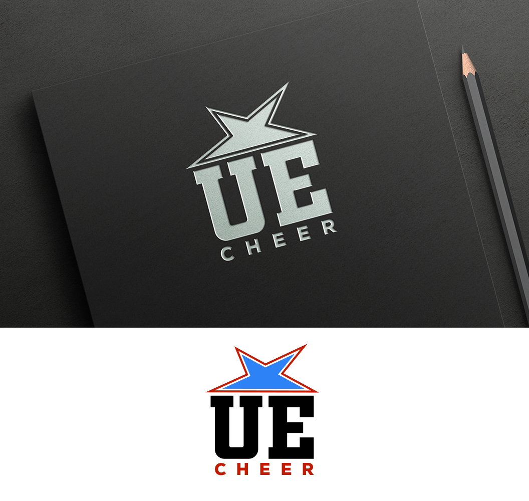 Design de Logo par ninja design art pour ce projet | Design #30198778