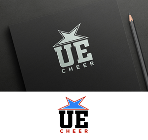 Design de Logo par ninja design art pour ce projet | Design : #30198778