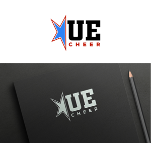 Design de Logo par ninja design art pour ce projet | Design : #30199192