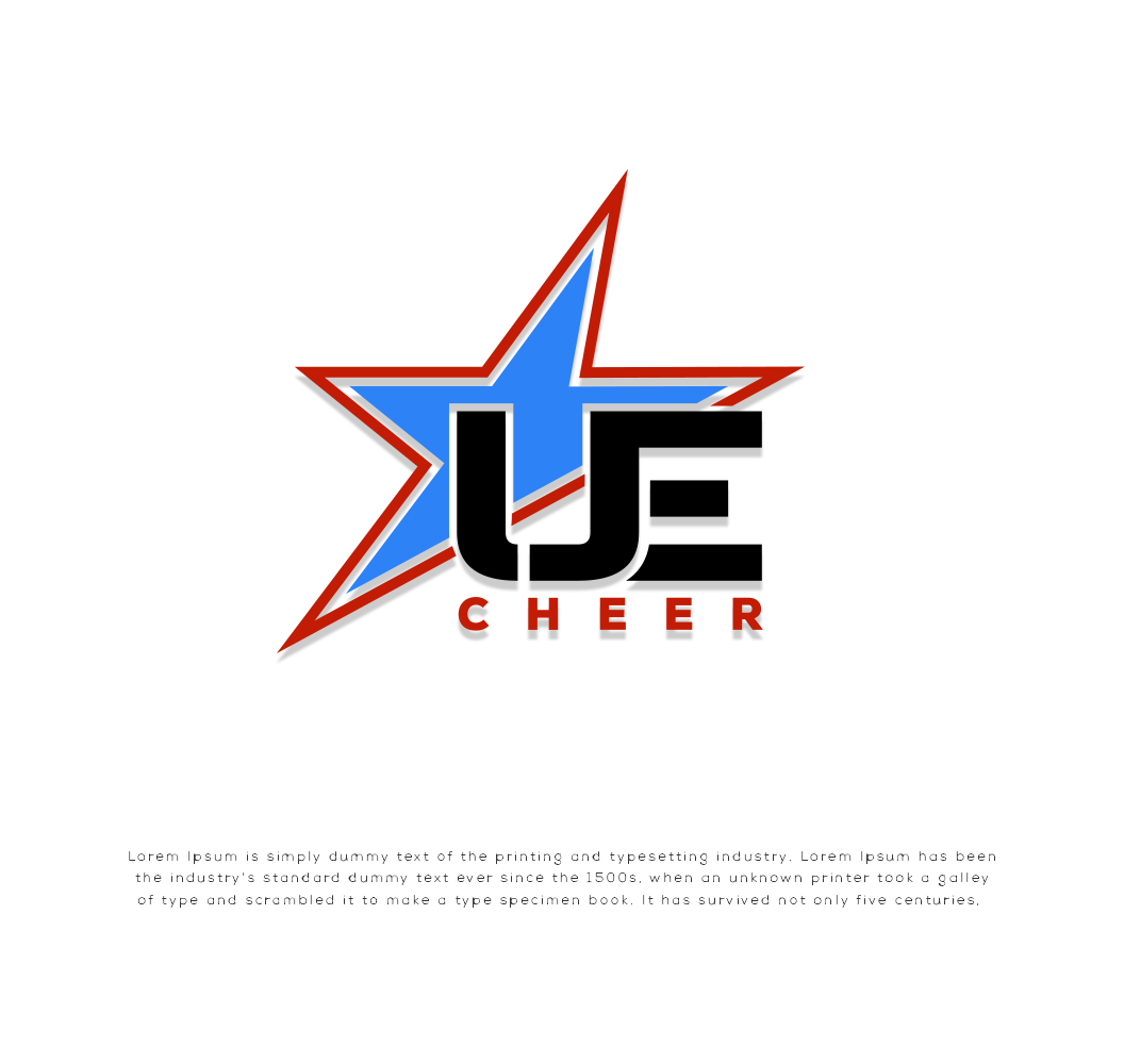 Design de Logo par ninja design art pour ce projet | Design #30199353