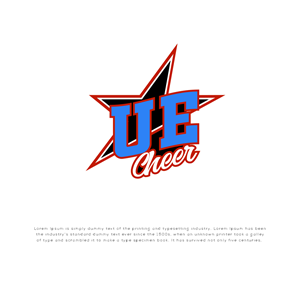 Logo Design by ninja design art for this project | Design: #30200582