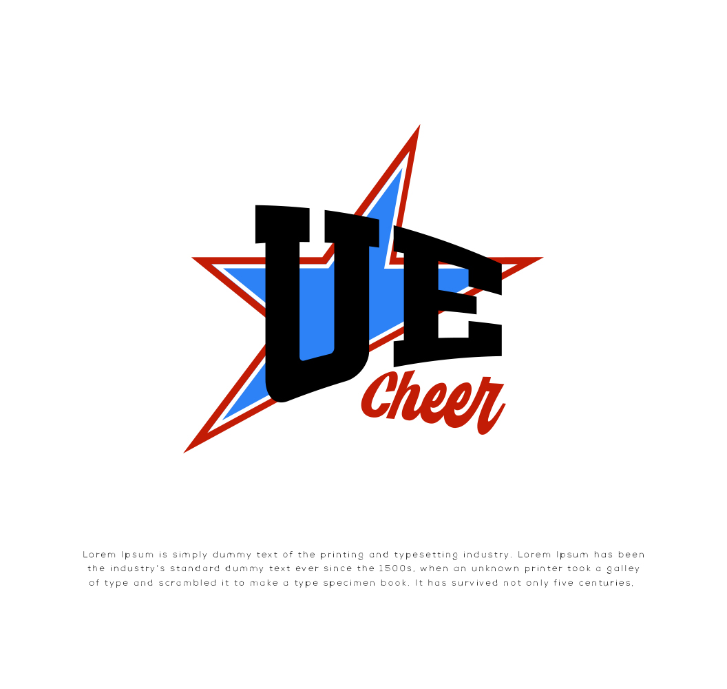 Design de Logo par ninja design art pour ce projet | Design #30200654