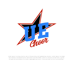 Design de Logo par ninja design art pour ce projet | Design : #30200661