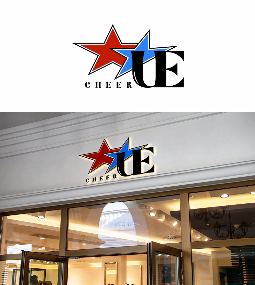 Design de Logo par RA-bica pour ce projet | Design #30200417