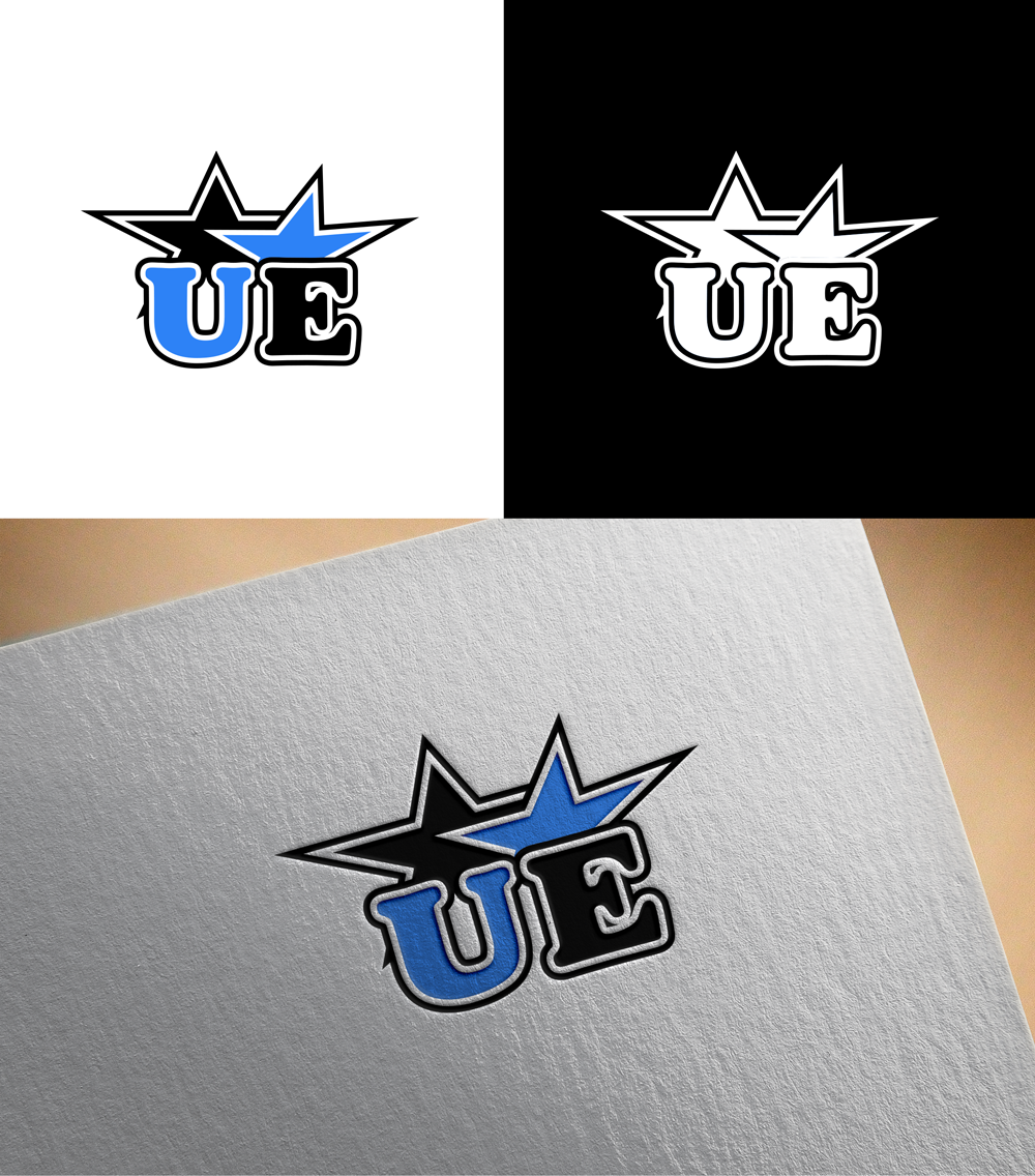 Design de Logo par RA-bica pour ce projet | Design #30200418