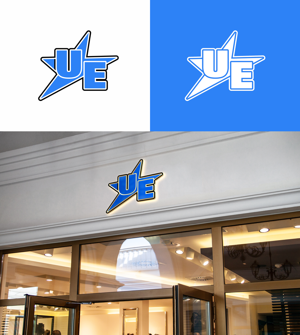 Design de Logo par RA-bica pour ce projet | Design #30200419