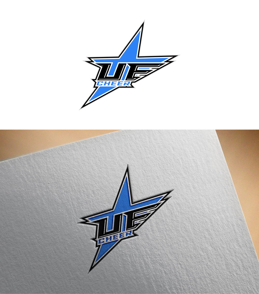 Design de Logo par RA-bica pour ce projet | Design #30200635