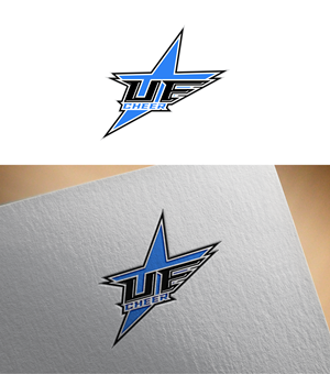 Logo Design by RA-bica for this project | Design: #30200635