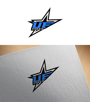 Design de Logo par RA-bica pour ce projet | Design : #30200637