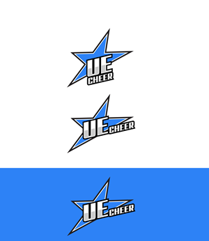 Design de Logo par RA-bica pour ce projet | Design : #30201862