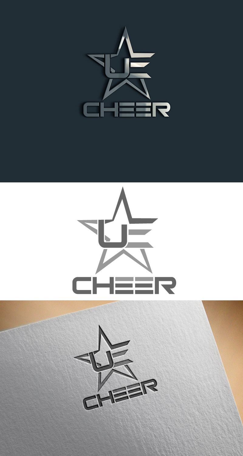 Logo Design by UmmeDesign for this project | Design #30197297