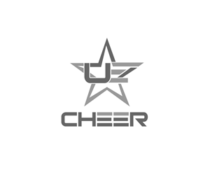 Design de Logo par UmmeDesign pour ce projet | Design : #30197904