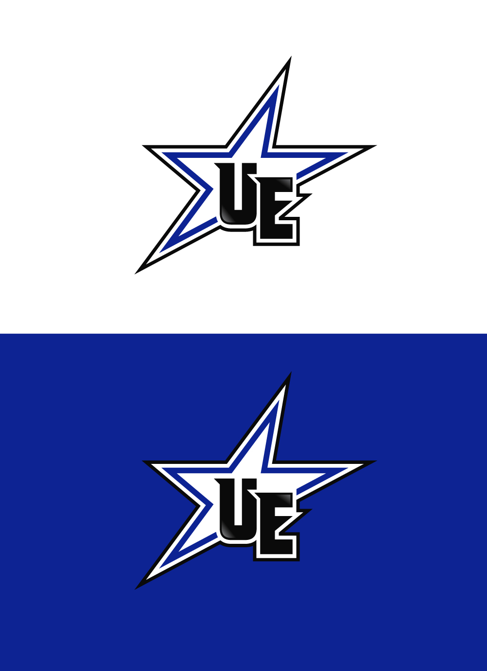 Logo Design by SolDesign for this project | Design #30201511