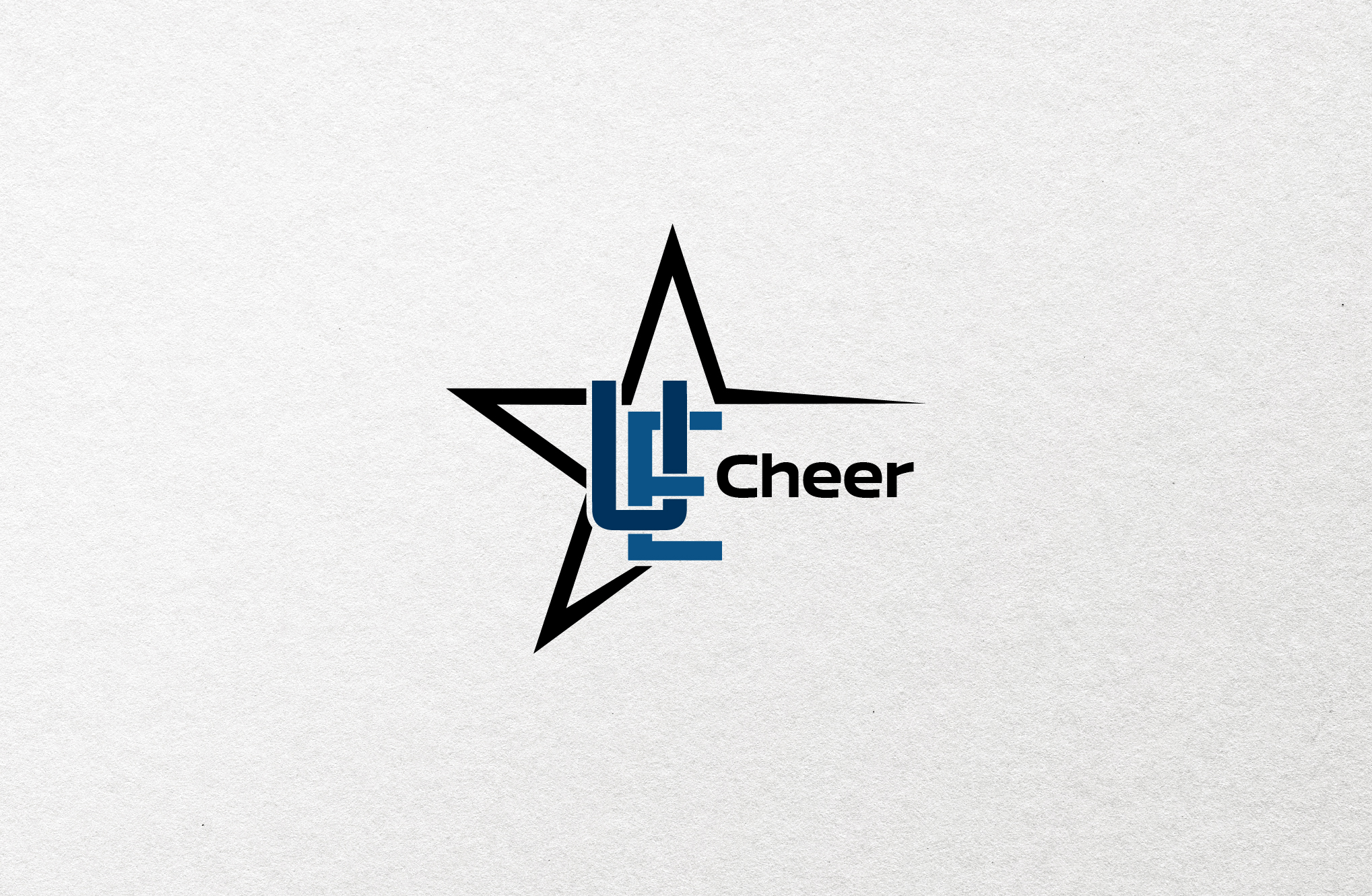 Diseño de Logo por got2believe para este proyecto | Diseño #30196512