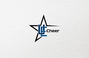 Logo Design by got2believe for this project | Design: #30196512