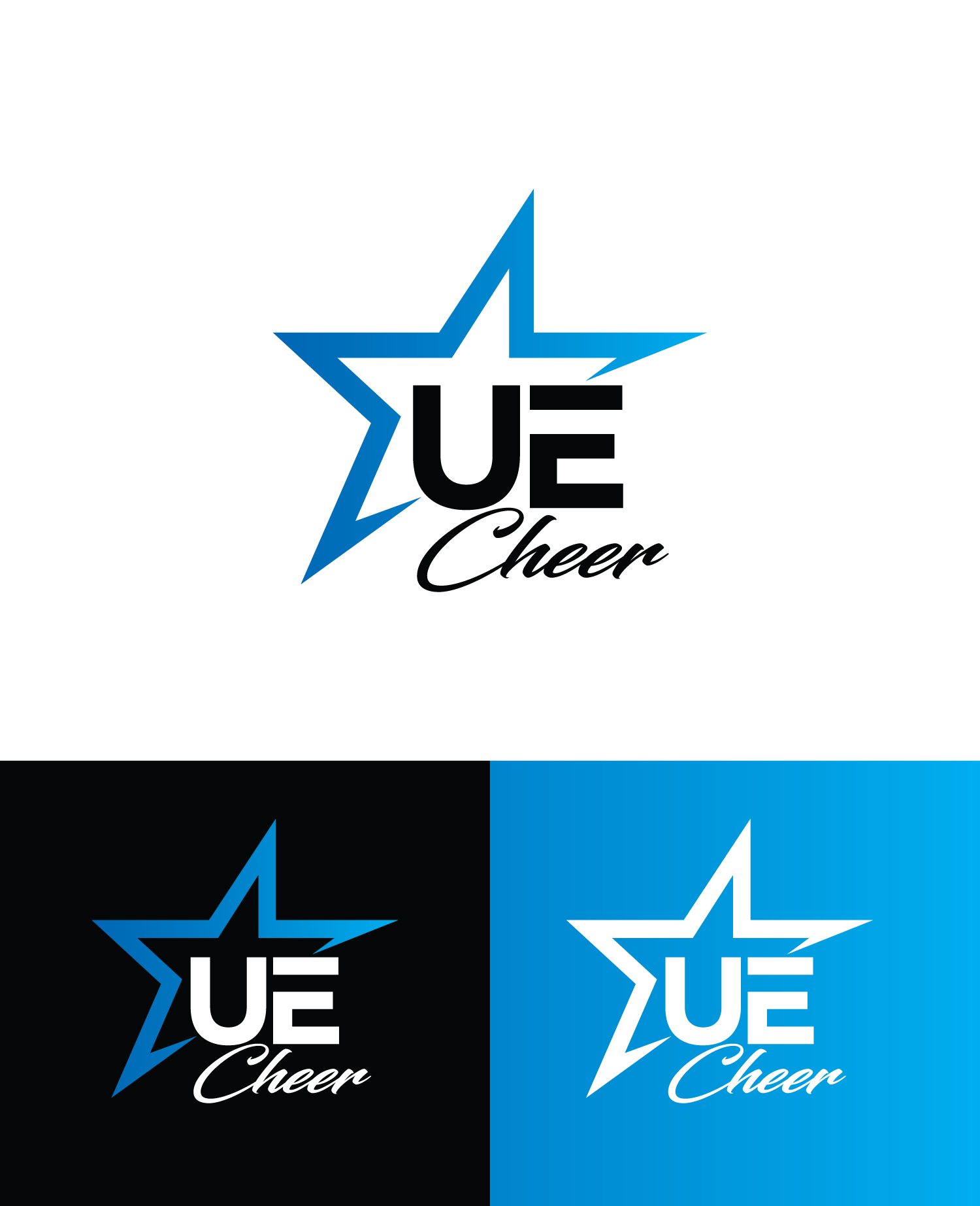 Logo-Design von Atec für dieses Projekt | Design #30200825