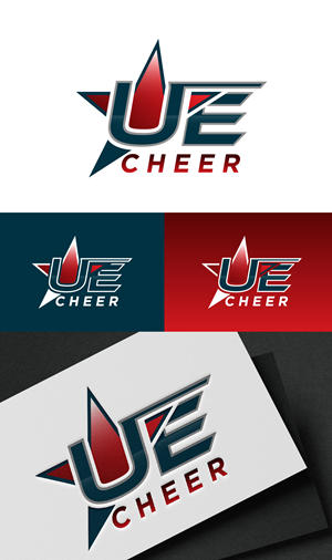 Logo Design by DesignLima for this project | Design: #30200931