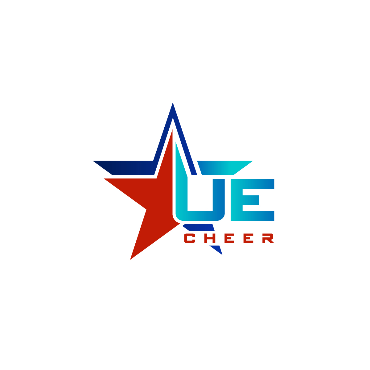 Diseño de Logo por DesignLima para este proyecto | Diseño #30200932
