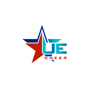 Logo Design by DesignLima for this project | Design: #30200932