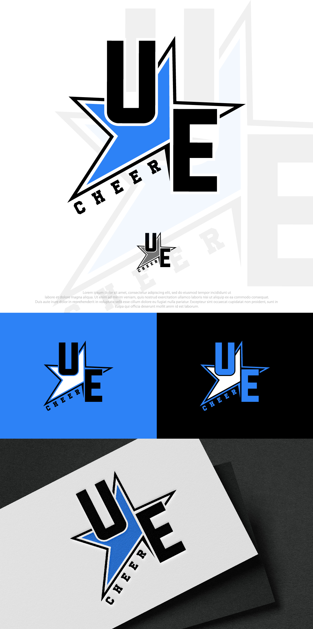 Design de Logo par DesignLima pour ce projet | Design #30200934