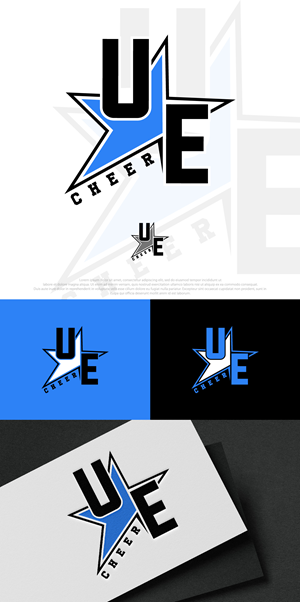 Design de Logo par DesignLima pour ce projet | Design : #30200934