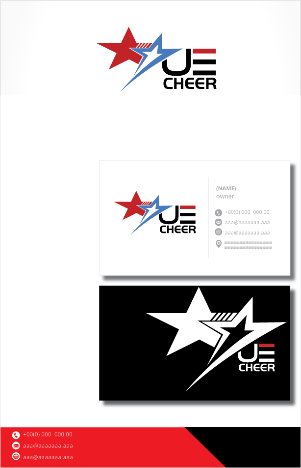 Diseño de Logo por zebronicgraphic para este proyecto | Diseño #30196524