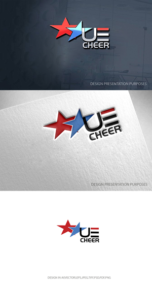 Logo Design by zebronicgraphic for this project | Design: #30196532