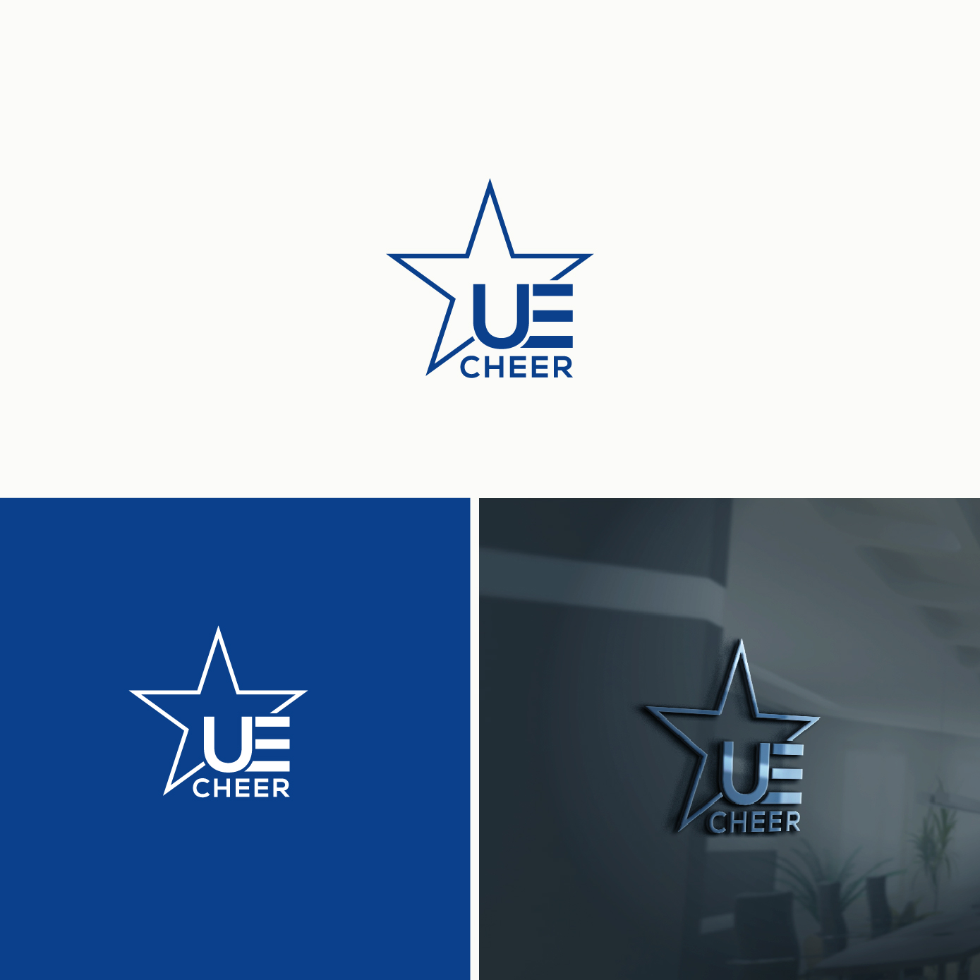 Logo Design by AL-BARAKAH for this project | Design #30196748