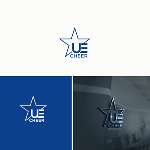 Design de Logo par AL-BARAKAH pour ce projet | Design : #30196748