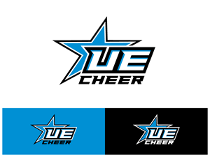 Design de Logo par Sacril pour ce projet | Design : #30200462