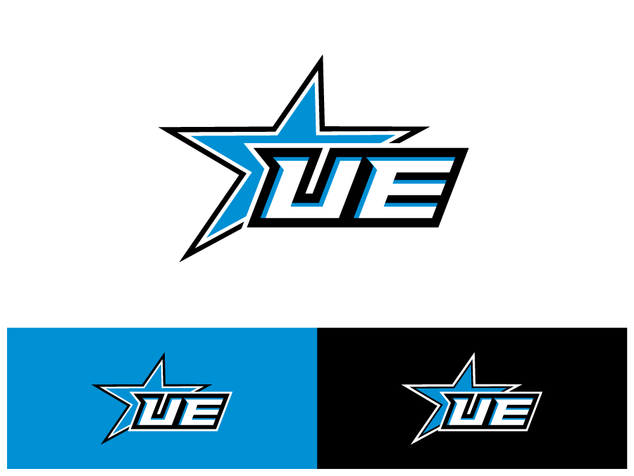 Logo-Design von Sacril für dieses Projekt | Design #30200476