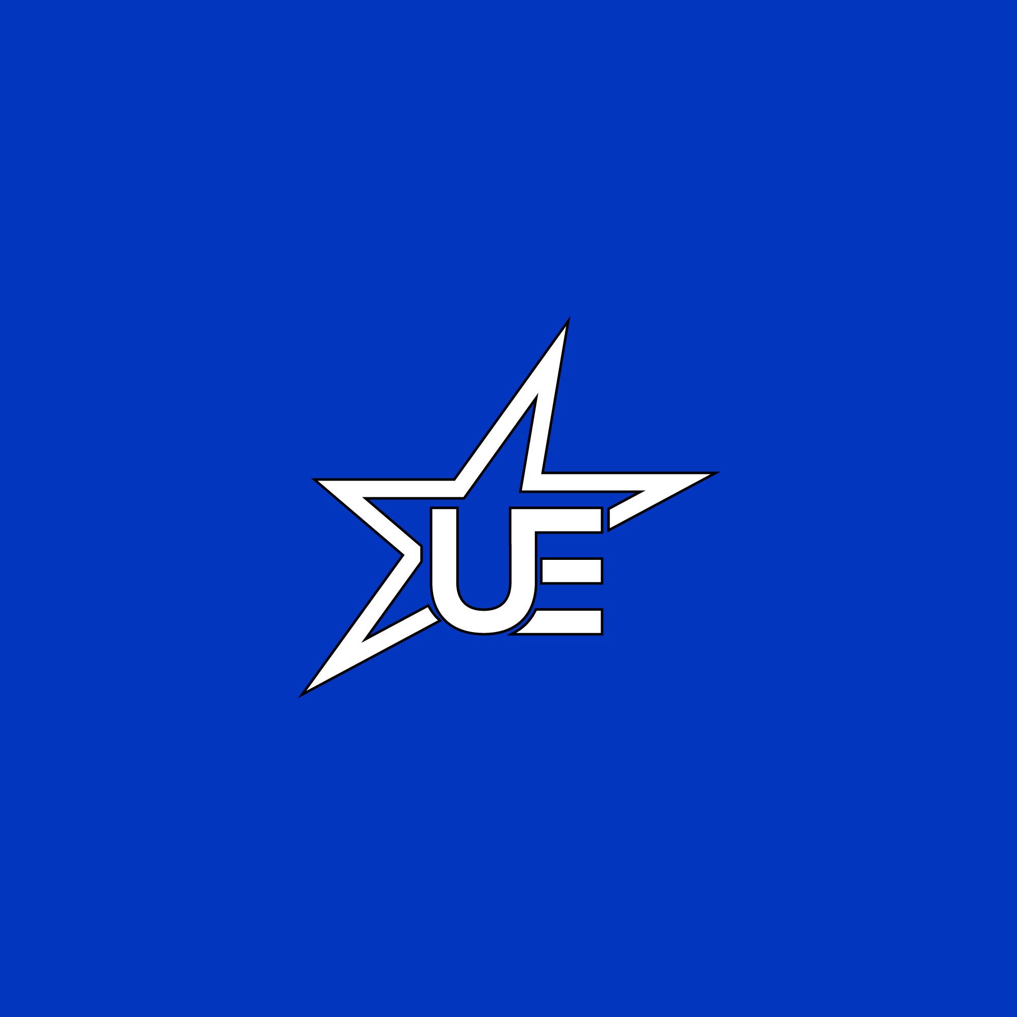 Design de Logo par kaushal 05 pour ce projet | Design #30199657