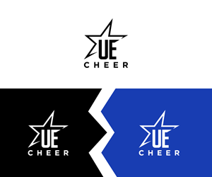 Design de Logo par fauzan harun pour ce projet | Design : #30197548