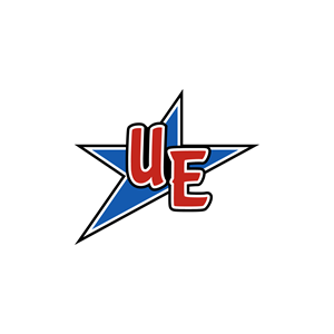 Design de Logo par Arun 25 pour ce projet | Design : #30200678