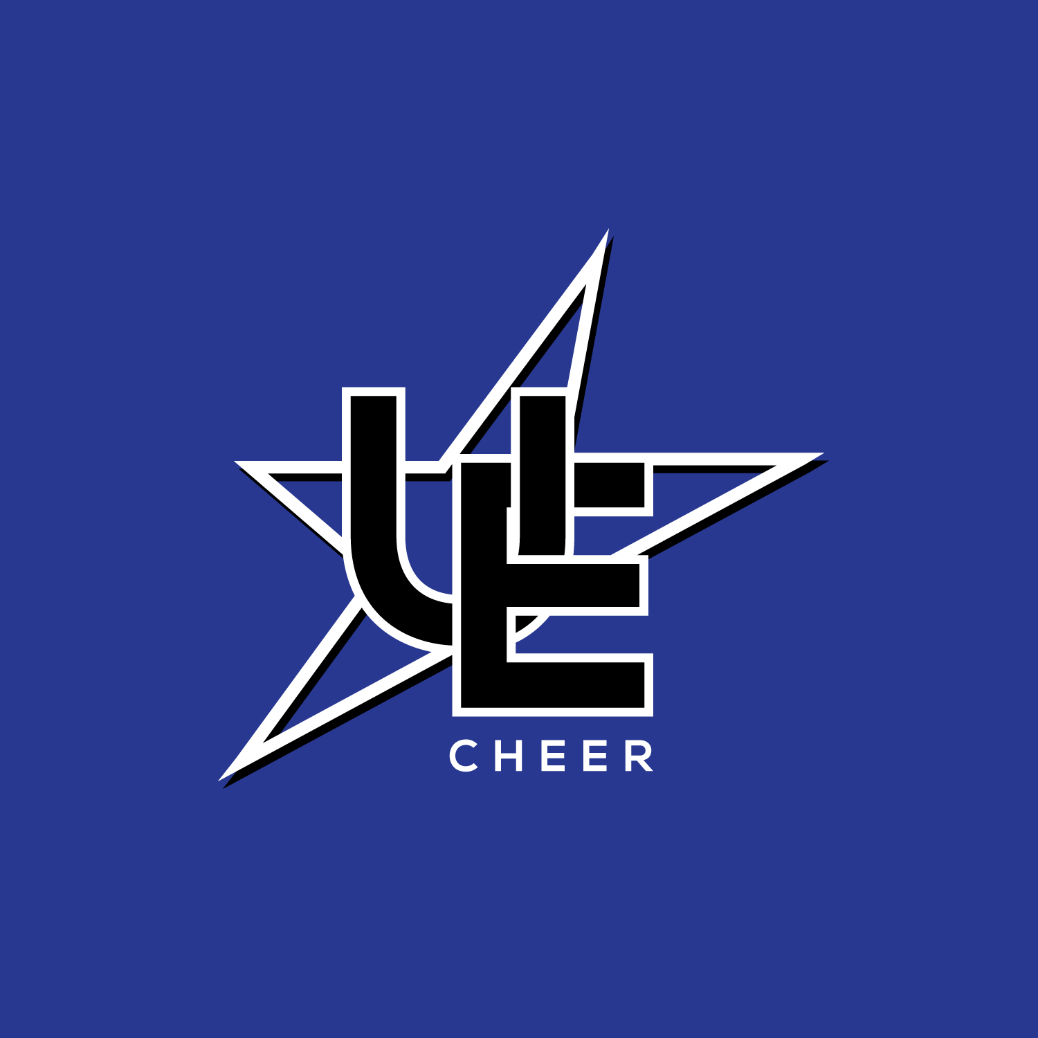 Design de Logo par geni pour ce projet | Design #30196370