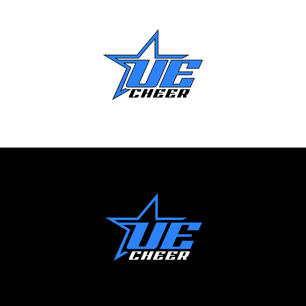 Logo-Design von Trident für dieses Projekt | Design #30199238