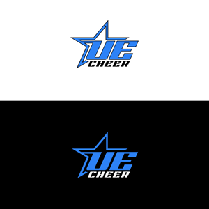 Design de Logo par Trident pour ce projet | Design : #30199238