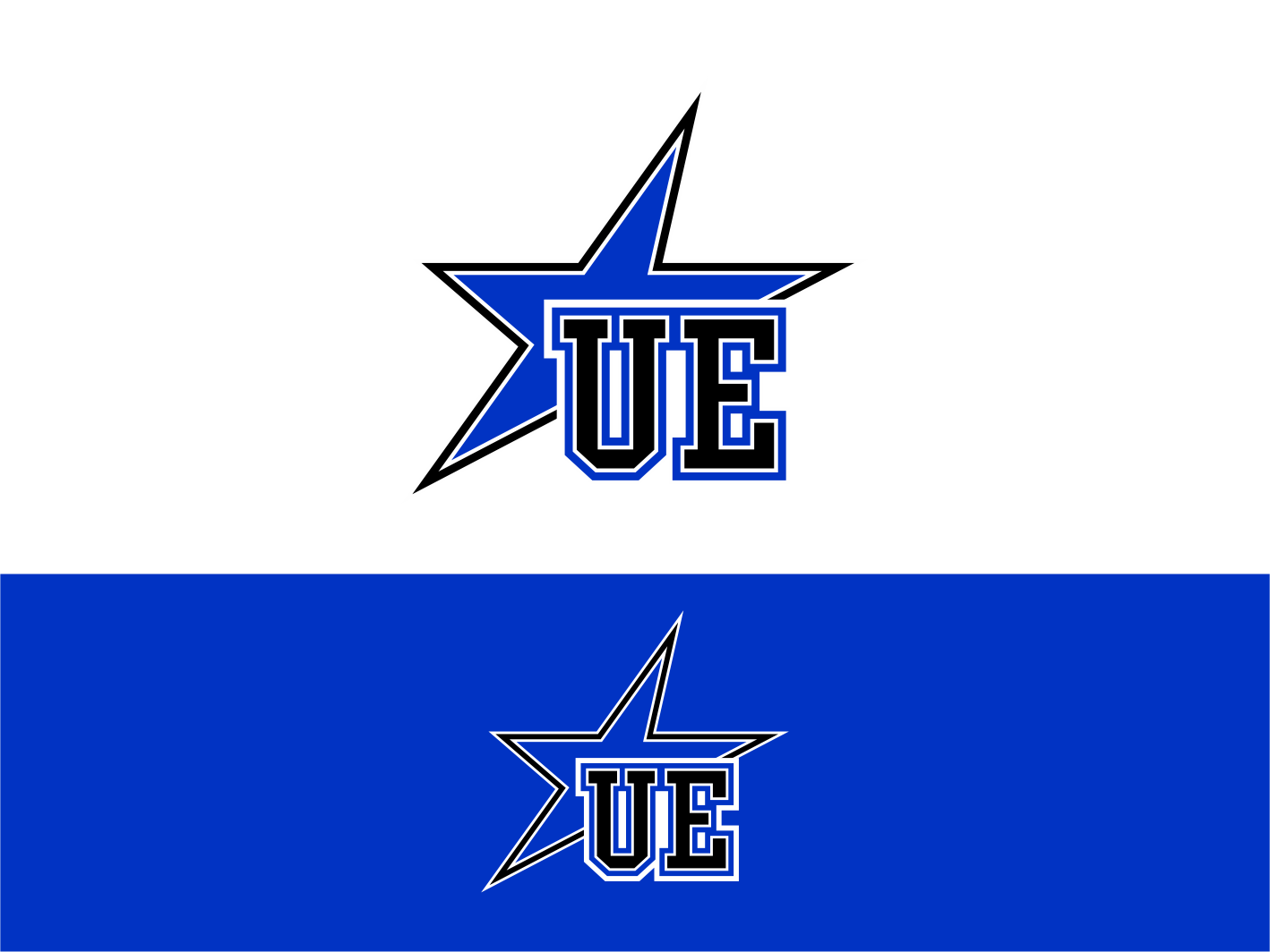 Logo Design by BNdesigner for this project | Design #30200318