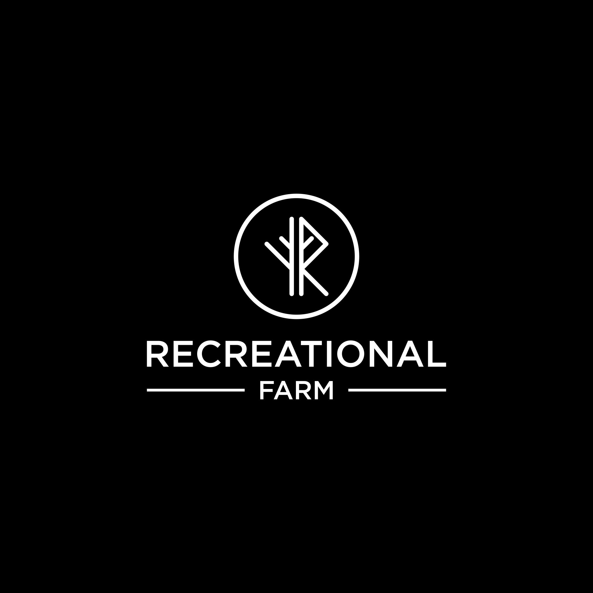 Logo Design by Masio_ for this project | Design #30251479