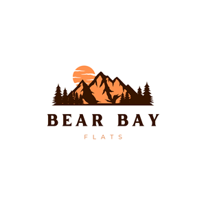 Logo Design by sebastien Karim