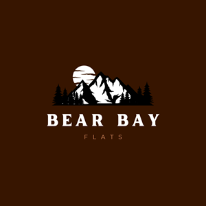 Diseño de Logo por sebastien Karim para este proyecto | Diseño: #30213295