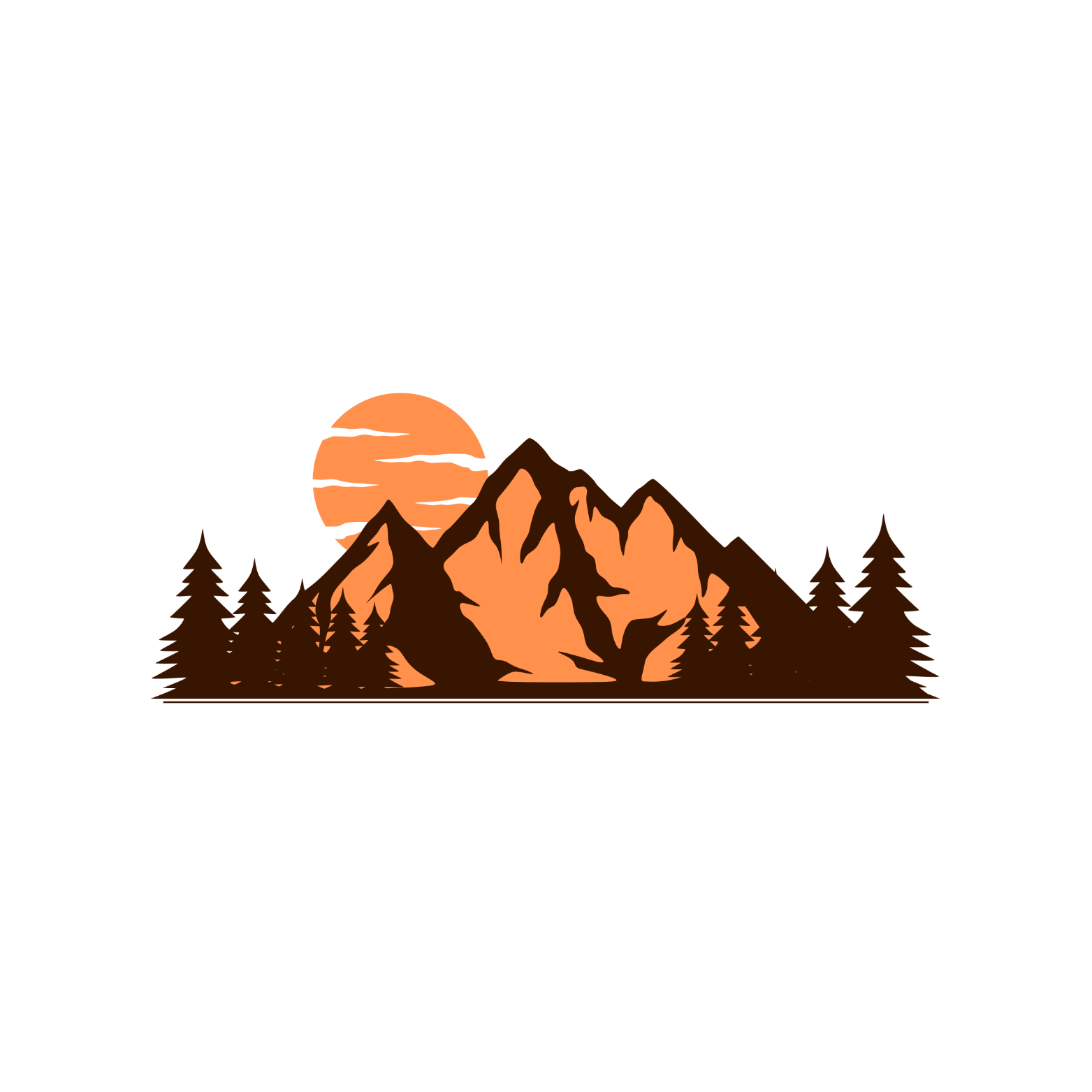Diseño de Logo por sebastien Karim para este proyecto | Diseño #30213296
