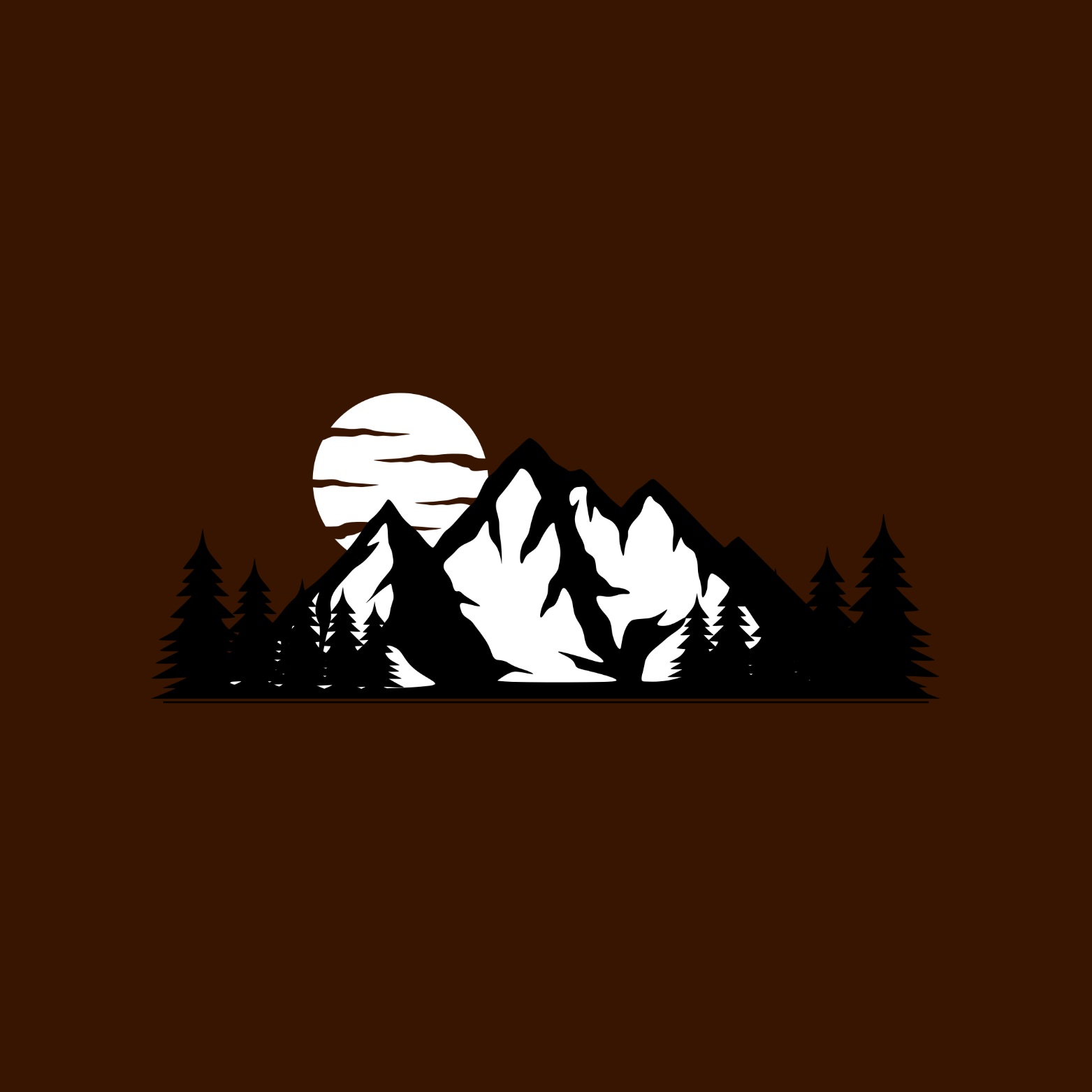 Diseño de Logo por sebastien Karim para este proyecto | Diseño #30213298