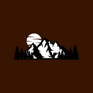 Diseño de Logo por sebastien Karim para este proyecto | Diseño: #30213298