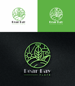 Diseño de Logo por Adeikhan para este proyecto | Diseño: #30269560
