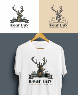 Logo Design by Adeikhan
